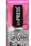 impress kit