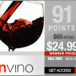 invino
