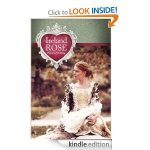 ireland rose