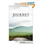 journey on the hard side of miracles
