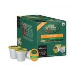 k-cup pumpkin spice