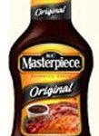 kc masterpiece barbecue sauce