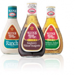 kens salad dressing kens salad dressing