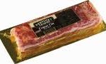 kentucky legend bacon
