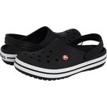 kids crocs