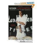 kitchen confidential