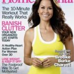 ladies home journal