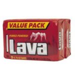 lava bar soap