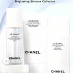 le blanc