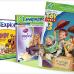 leapfrog easter