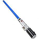lightsaber