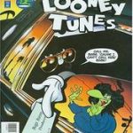 looney tunes