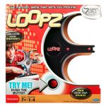 loopz game