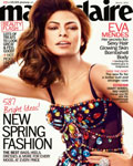 marie claire