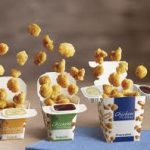 mcbites