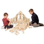 melissa and doug blocks