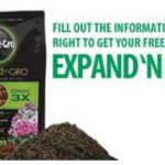 miracle gro