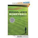 moneyball