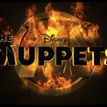 muppets hunger games