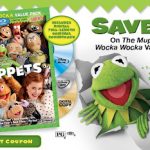muppets wocka wocka