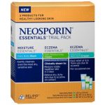 neosporin essentials