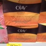 olay bars