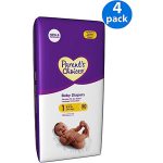 parents choice diapers