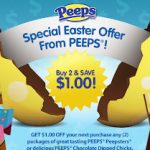 peeps