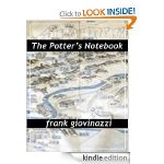 potter's notebook