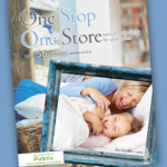 publix booklet