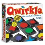 qwirkle