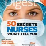 readers digest