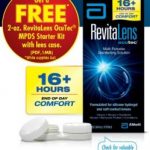 revitalens