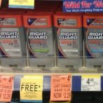 right guard wags