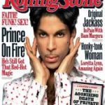 rolling stone