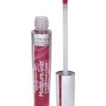 sally hansen moisture twist lip gloss