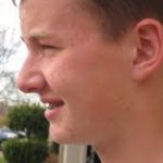 sam