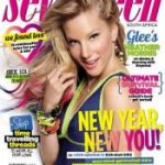 seventeen