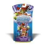 skylanders double trouble