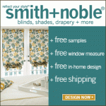 smith noble