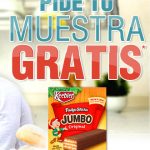 spanish keebler fudge sticks