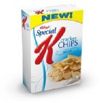 special k cracker chips