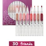 stila lip glaze