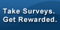 surveys