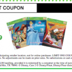 tag coupon
