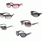 talbots sunglasses