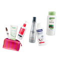 target beauty bag
