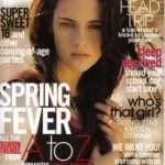 teen vogue