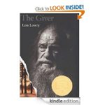 the giver