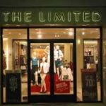 the limited